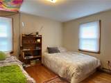 212 Saybrook Road - Photo 28