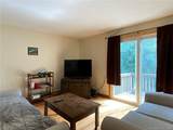 212 Saybrook Road - Photo 30