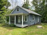 212 Saybrook Road - Photo 31