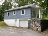 212 Saybrook Road - Photo 32