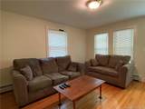 212 Saybrook Road - Photo 33