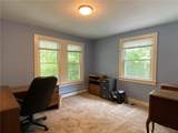 212 Saybrook Road - Photo 34