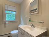 212 Saybrook Road - Photo 35