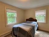 212 Saybrook Road - Photo 36