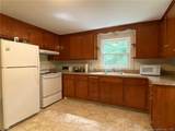 212 Saybrook Road - Photo 37