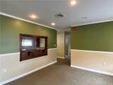 212 Saybrook Road - Photo 8