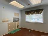 212 Saybrook Road - Photo 9