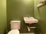 212 Saybrook Road - Photo 10