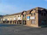 27 Hartford Turnpike - Photo 3