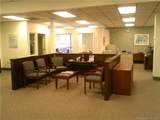 6 Storrs Road - Photo 2
