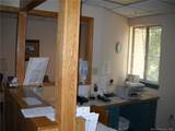 6 Storrs Road - Photo 11