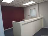 6 Storrs Road - Photo 12