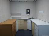 6 Storrs Road - Photo 13