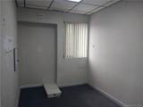 6 Storrs Road - Photo 15