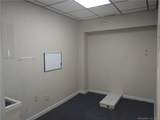 6 Storrs Road - Photo 17