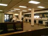 6 Storrs Road - Photo 5