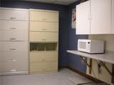 6 Storrs Road - Photo 6