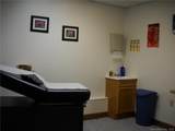 6 Storrs Road - Photo 8