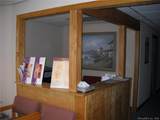 6 Storrs Road - Photo 10