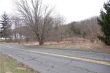0 Field Street - Photo 6