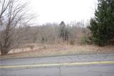 0 Field Street - Photo 8