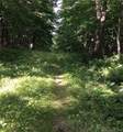 00 Greenwoods Road - Photo 12