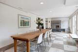143 Melius Road - Photo 11