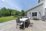 143 Melius Road - Photo 20