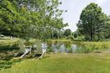143 Melius Road - Photo 21