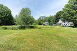 143 Melius Road - Photo 23