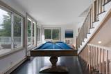 143 Melius Road - Photo 8
