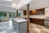 143 Melius Road - Photo 10