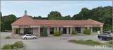 1548 Main Street - Photo 1