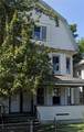 65 Freeman Street - Photo 1