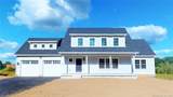 38 Cook Hill Road - Photo 1