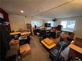 282 East Street - Photo 2