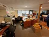 282 East Street - Photo 4