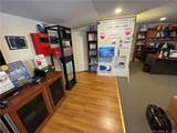282 East Street - Photo 5