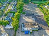 326 Ferry Boulevard - Photo 14
