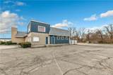 326 Ferry Boulevard - Photo 4