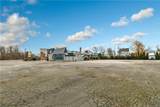 326 Ferry Boulevard - Photo 5