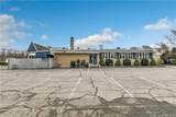 326 Ferry Boulevard - Photo 6