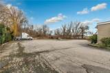 326 Ferry Boulevard - Photo 7
