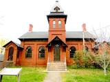 97 Main Street - Photo 1