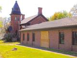97 Main Street - Photo 31