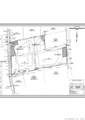 31 High Street & Baileyville Road - Photo 1
