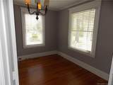 961 Hopmeadow Street - Photo 12