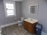 961 Hopmeadow Street - Photo 14