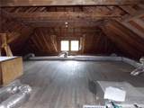 961 Hopmeadow Street - Photo 19