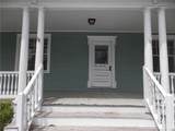961 Hopmeadow Street - Photo 3